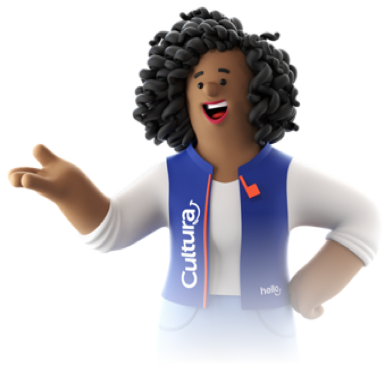 Cultura : Livres - Loisirs Cr?�atifs - Papeterie - Jeux Vid?�os et Articles Culturels ! | Cultura